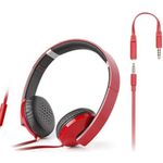 109838-1-fone_de_ouvido_c_mic_3_5mm_edifier_h750p_vermelho-5