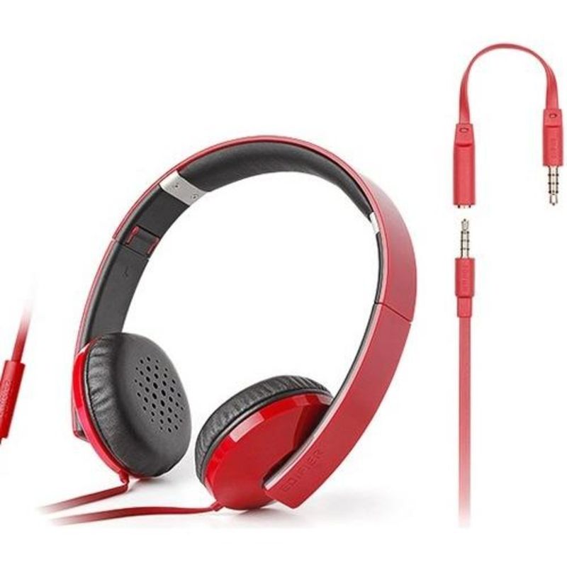 109838-1-fone_de_ouvido_c_mic_3_5mm_edifier_h750p_vermelho-5