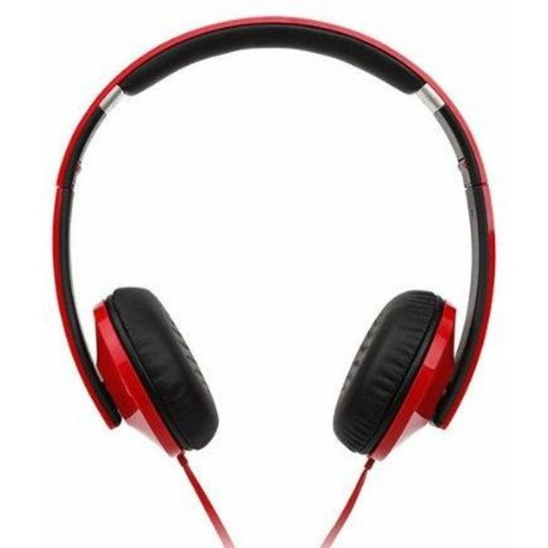 109838-3-fone_de_ouvido_c_mic_3_5mm_edifier_h750p_vermelho-5