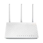 111125-1-Roteador_Wireless_Asus_Dual_Band_Wireless_AC1750_Branco_RT_AC66W_111125-5