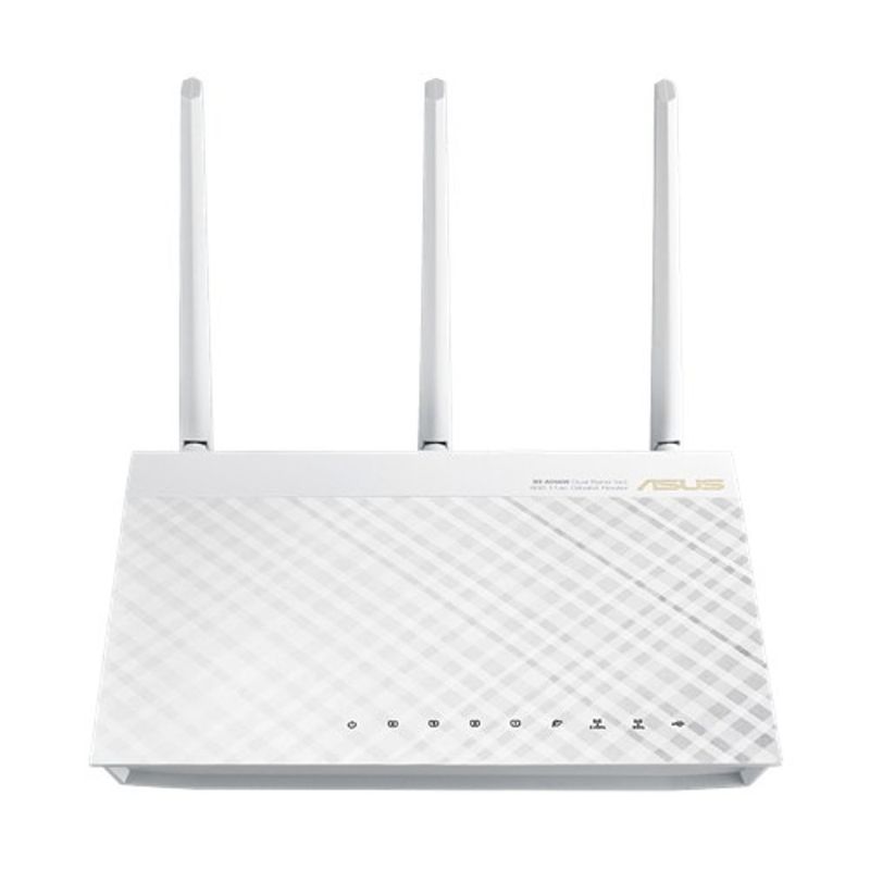 111125-1-Roteador_Wireless_Asus_Dual_Band_Wireless_AC1750_Branco_RT_AC66W_111125-5