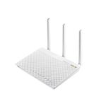 111125-2-Roteador_Wireless_Asus_Dual_Band_Wireless_AC1750_Branco_RT_AC66W_111125-5