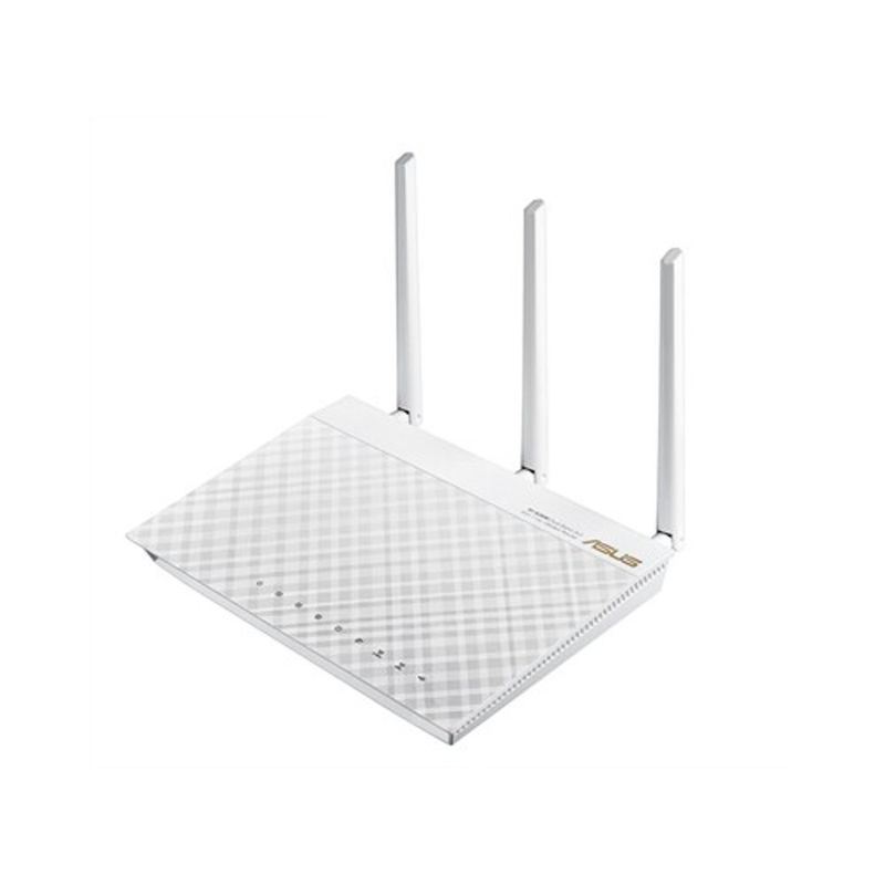 111125-2-Roteador_Wireless_Asus_Dual_Band_Wireless_AC1750_Branco_RT_AC66W_111125-5