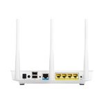 111125-3-Roteador_Wireless_Asus_Dual_Band_Wireless_AC1750_Branco_RT_AC66W_111125-5