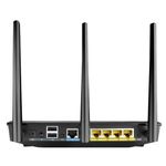 111125-5-Roteador_Wireless_Asus_Dual_Band_Wireless_AC1750_Branco_RT_AC66W_111125-5