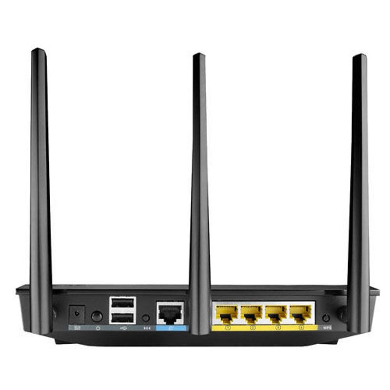 111125-5-Roteador_Wireless_Asus_Dual_Band_Wireless_AC1750_Branco_RT_AC66W_111125-5