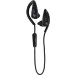 109441-1-fone_de_ouvido_sem_fio_yurbuds_liberty_wireless_preto-5