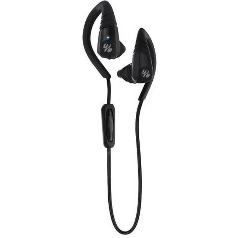 109441-1-fone_de_ouvido_sem_fio_yurbuds_liberty_wireless_preto-5