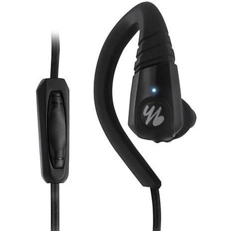 109441-2-fone_de_ouvido_sem_fio_yurbuds_liberty_wireless_preto-5