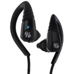 109441-3-fone_de_ouvido_sem_fio_yurbuds_liberty_wireless_preto-5
