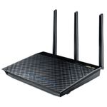 104167-1-roteador_wireless_asus_dual_band_wireless_ac1750_preto_rt_ac66u_box-5