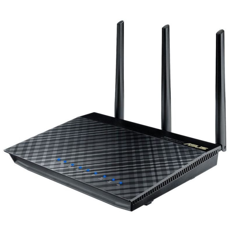 104167-1-roteador_wireless_asus_dual_band_wireless_ac1750_preto_rt_ac66u_box-5