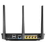104167-2-roteador_wireless_asus_dual_band_wireless_ac1750_preto_rt_ac66u_box-5
