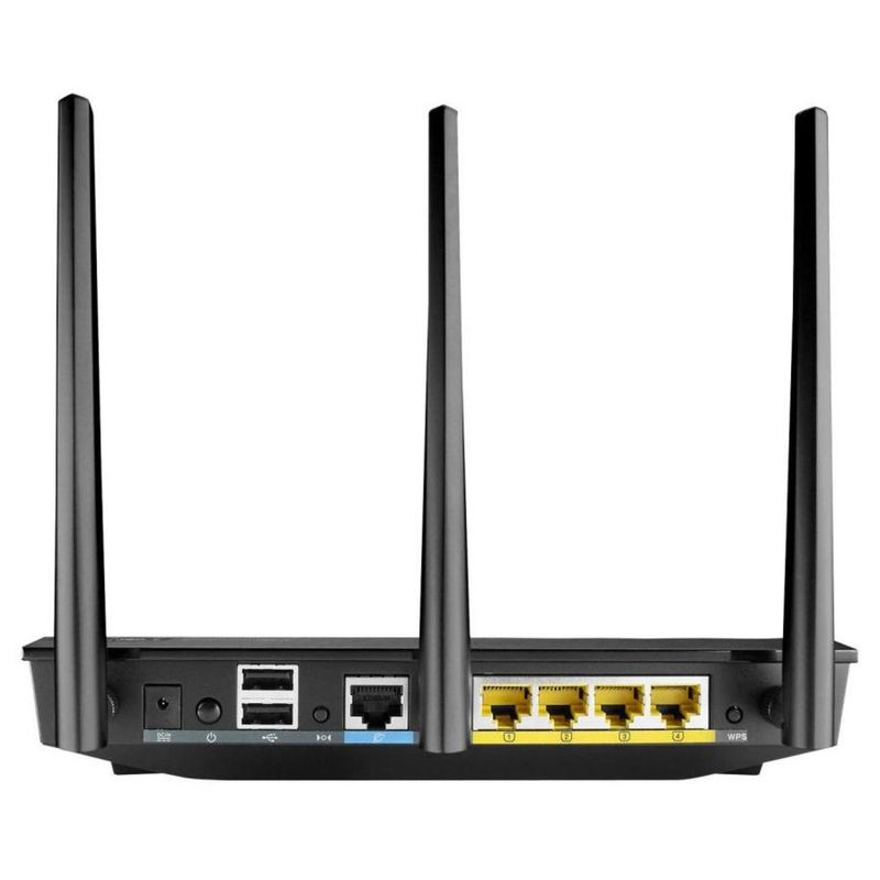 104167-2-roteador_wireless_asus_dual_band_wireless_ac1750_preto_rt_ac66u_box-5