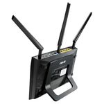 104167-3-roteador_wireless_asus_dual_band_wireless_ac1750_preto_rt_ac66u_box-5