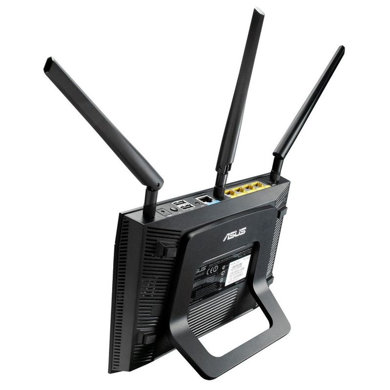 104167-3-roteador_wireless_asus_dual_band_wireless_ac1750_preto_rt_ac66u_box-5