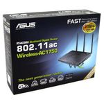 104167-4-roteador_wireless_asus_dual_band_wireless_ac1750_preto_rt_ac66u_box-5