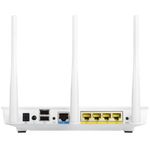112919-2-Roteador_Wireless_Asus_Dual_Band_Wireless_N900_Branco_RT_N66W_112919-5
