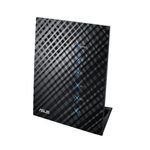 104166-1-roteador_wireless_asus_rt_n65u_box-5