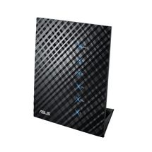 Roteador Wireless - Asus - RT-N65U