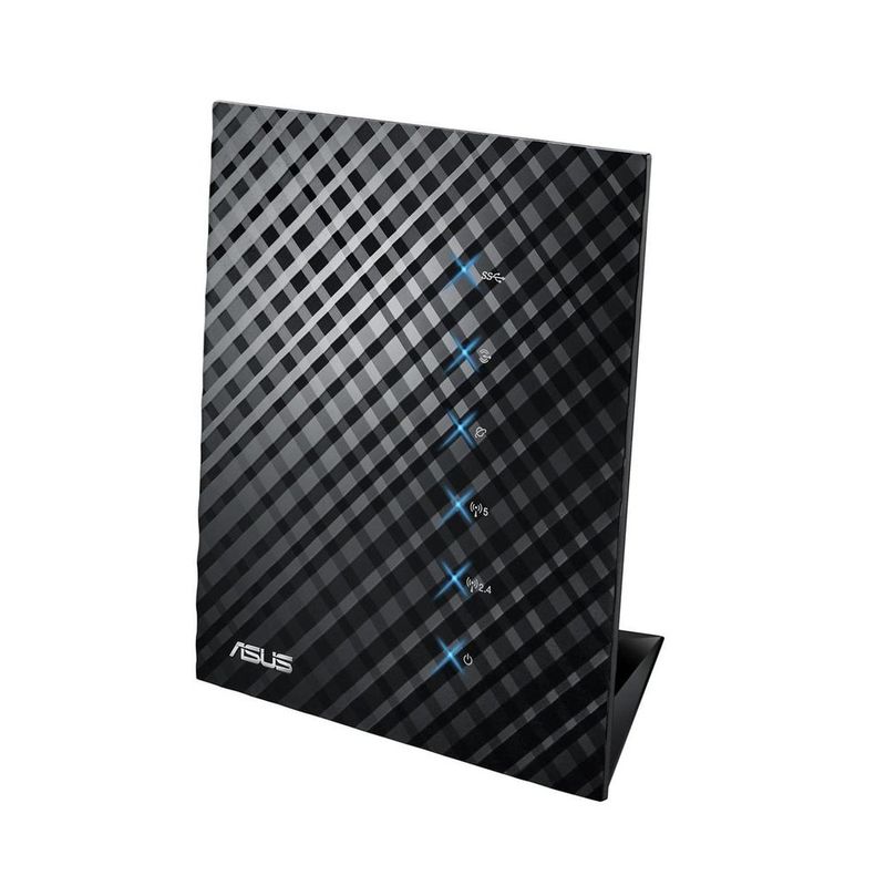 104166-1-roteador_wireless_asus_rt_n65u_box-5