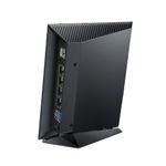 104166-2-roteador_wireless_asus_rt_n65u_box-5