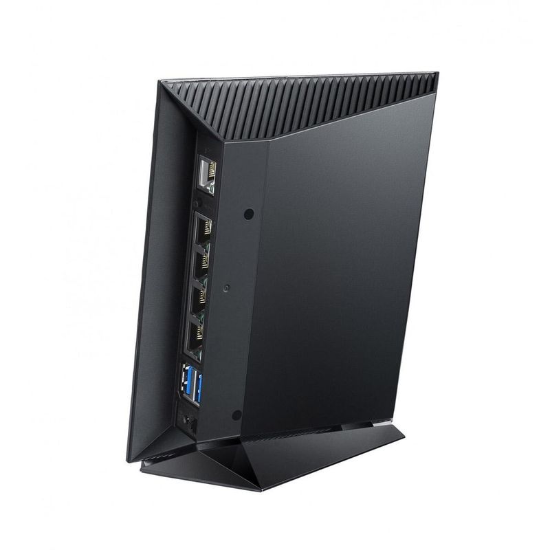 104166-2-roteador_wireless_asus_rt_n65u_box-5