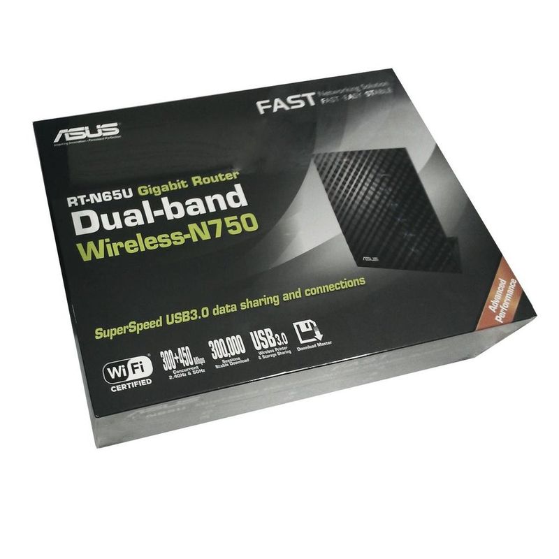 104166-3-roteador_wireless_asus_rt_n65u_box-5