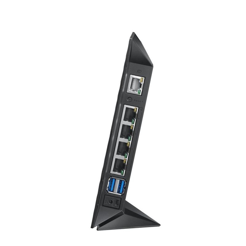 104166-4-roteador_wireless_asus_rt_n65u_box-5