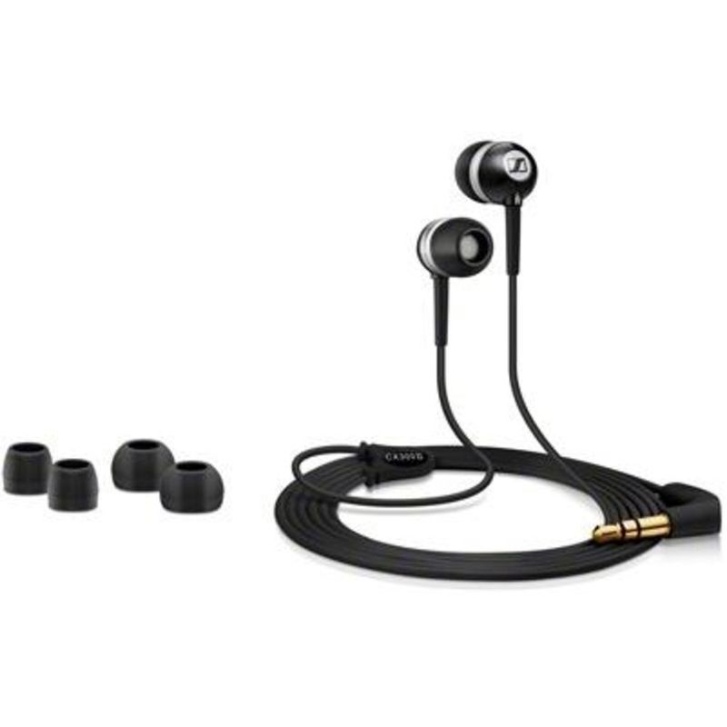 109717-1-fone_de_ouvido_3_5mm_sennheiser_cx_300_ii_b_preto-5
