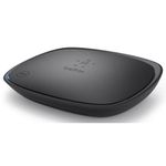 107850-1-roteador_wireless_belkin_n300_preto_f9k1002pb_8830pb14214_box-5