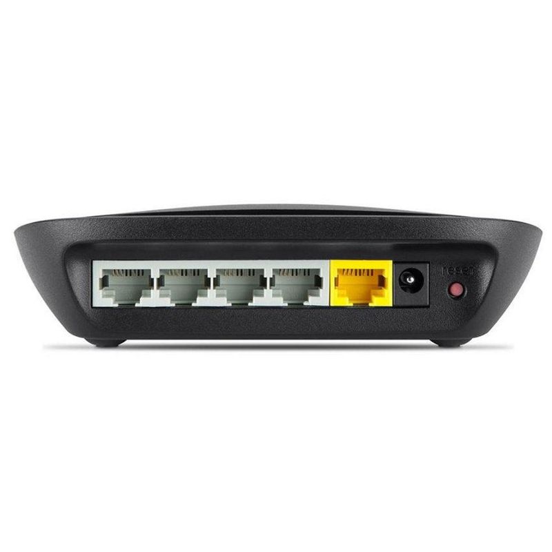 107850-2-roteador_wireless_belkin_n300_preto_f9k1002pb_8830pb14214_box-5
