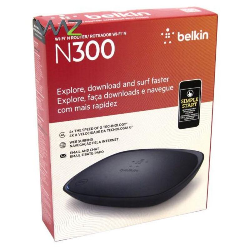 107850-3-roteador_wireless_belkin_n300_preto_f9k1002pb_8830pb14214_box-5