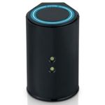 108240-1-roteador_wireless_d_link_cloud_dir_636l-5