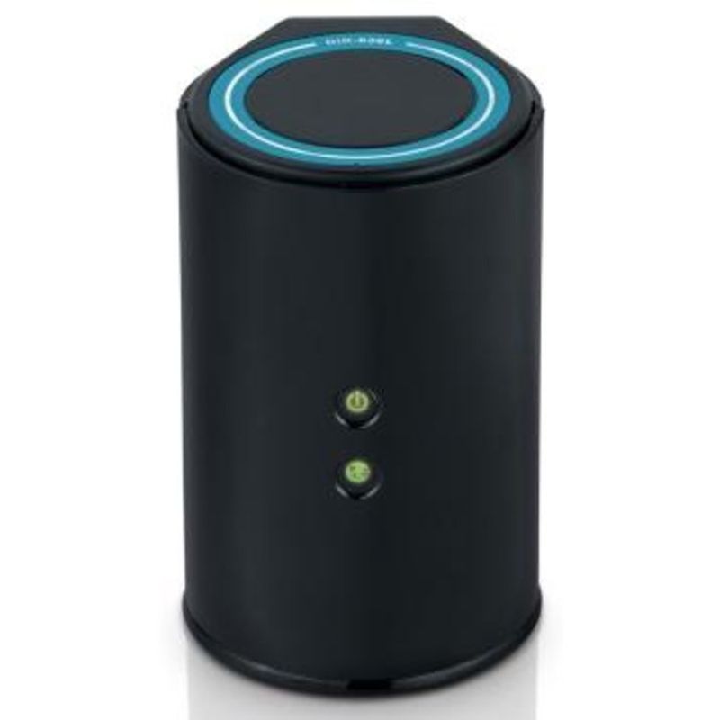 108240-1-roteador_wireless_d_link_cloud_dir_636l-5