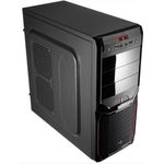 109770-1-gabinete_atx_aerocool_v3x_advanced_devil_red_preto-5
