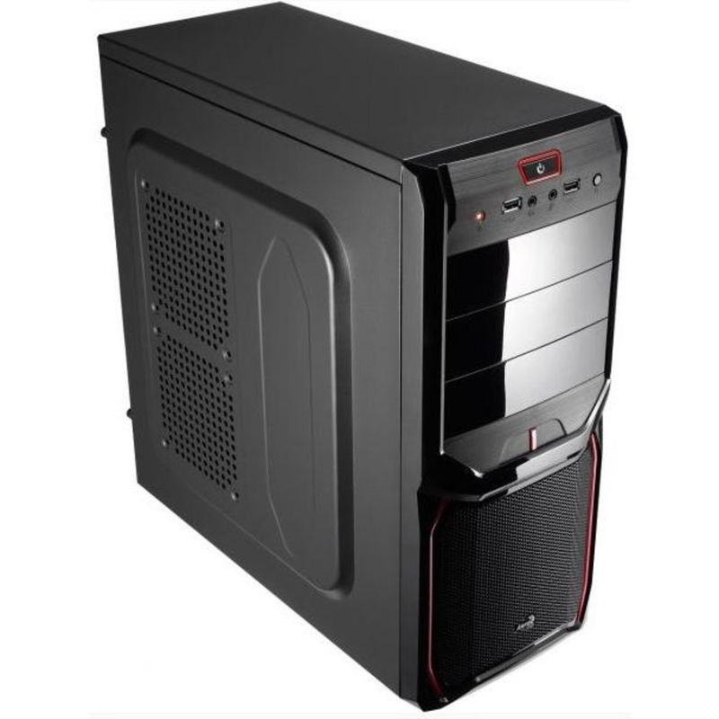 109770-1-gabinete_atx_aerocool_v3x_advanced_devil_red_preto-5