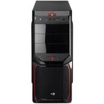 109770-2-gabinete_atx_aerocool_v3x_advanced_devil_red_preto-5