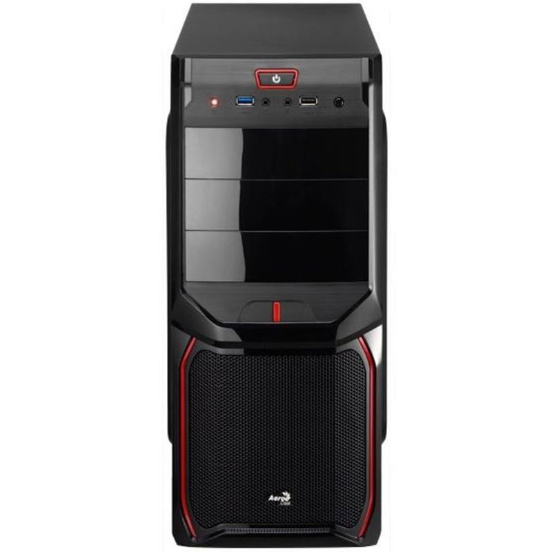 109770-2-gabinete_atx_aerocool_v3x_advanced_devil_red_preto-5