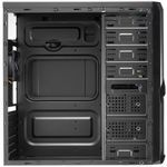 109770-3-gabinete_atx_aerocool_v3x_advanced_devil_red_preto-5