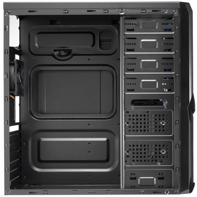 109770-3-gabinete_atx_aerocool_v3x_advanced_devil_red_preto-5