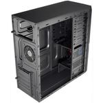 109770-4-gabinete_atx_aerocool_v3x_advanced_devil_red_preto-5
