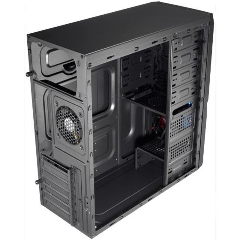 109770-4-gabinete_atx_aerocool_v3x_advanced_devil_red_preto-5