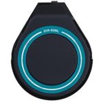 108240-2-roteador_wireless_d_link_cloud_dir_636l-5