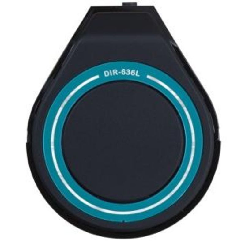 108240-2-roteador_wireless_d_link_cloud_dir_636l-5