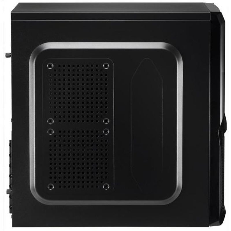 109770-5-gabinete_atx_aerocool_v3x_advanced_devil_red_preto-5