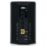 108240-3-roteador_wireless_d_link_cloud_dir_636l-5