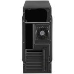 109770-6-gabinete_atx_aerocool_v3x_advanced_devil_red_preto-5