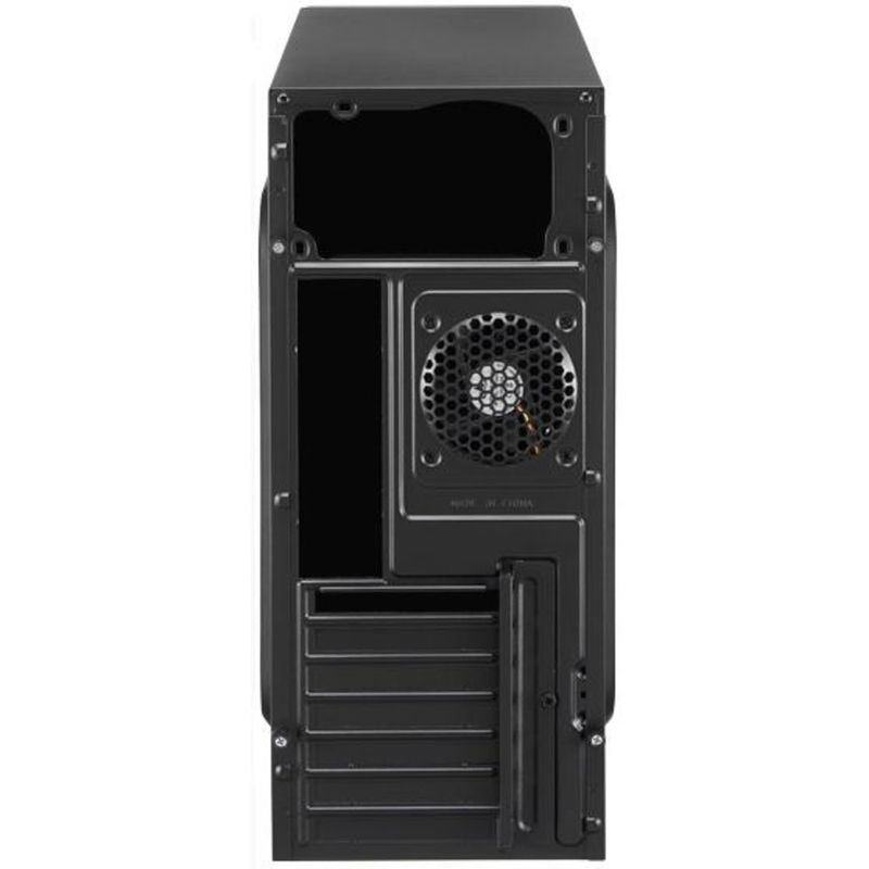 109770-6-gabinete_atx_aerocool_v3x_advanced_devil_red_preto-5