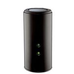 110216-1-roteador_wireless_d_link_cloud_dual_band_ac1750_preto_dir_868l-5